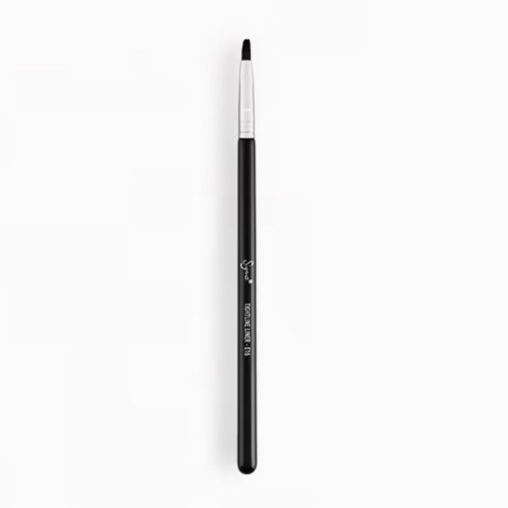 💕⚡️Sigma Beauty E16 Tightline Brush - Picture 6 of 6
